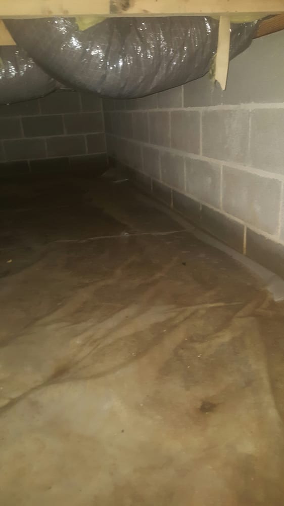 Slide of A-1 Plumbing Heating & Air Conditioning