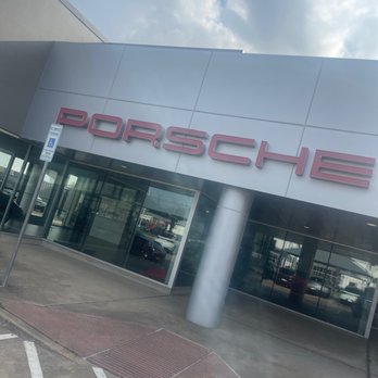 Autobahn Porsche - Worst dealership ever! Just keep driving by! - Car Dealers Near Me - Fort Worth, Texas Autobahn Porsche - Worst dealership ever! Just keep driving by! - Car Dealers Near Me - Fort Worth, Texas