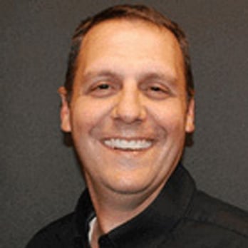 The Pediatric Center - Kelly Anderson, M.D. - Pediatricians Near Me - Idaho Falls, Idaho The Pediatric Center - Kelly Anderson, M.D. - Pediatricians Near Me - Idaho Falls, Idaho