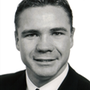 Photo of Farmers Insurance - Brad Beedy