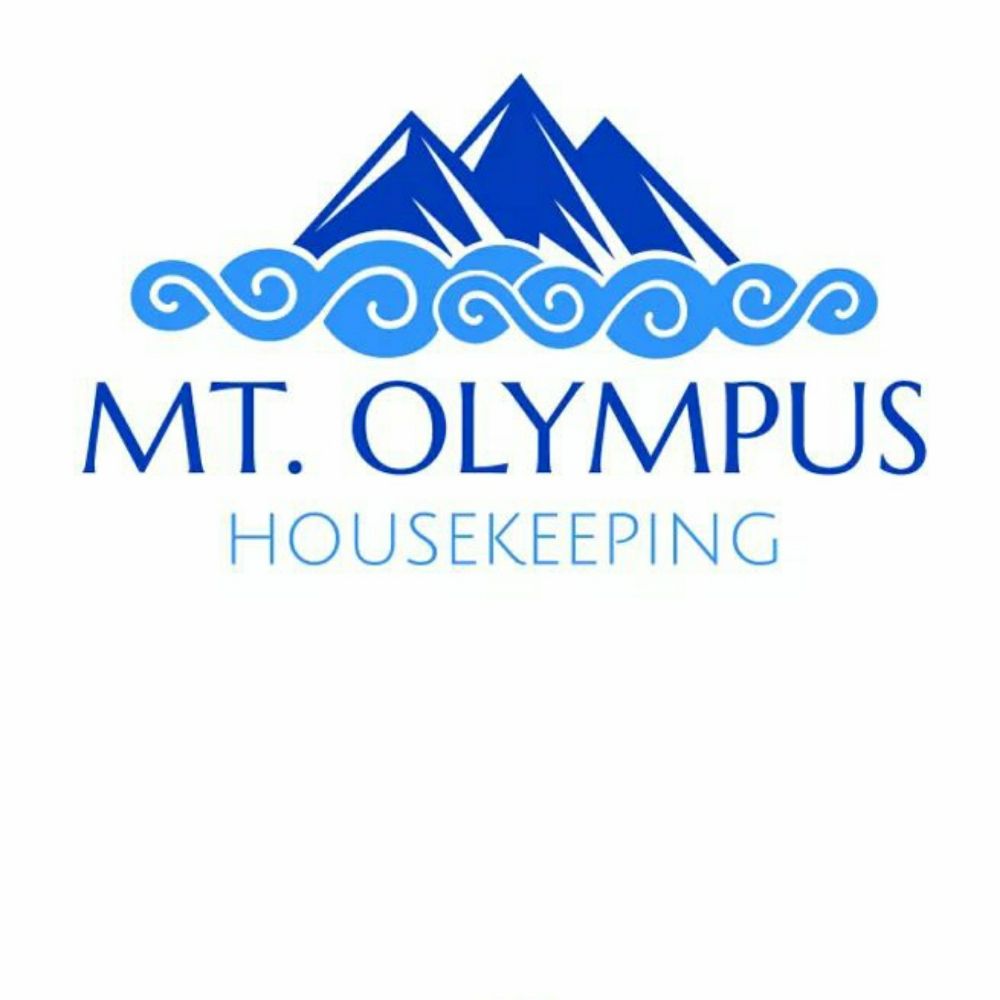 Maceys Hours Tooele at Ruby Middleton blog