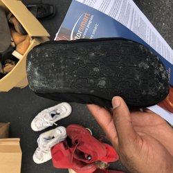 Carolina Mini-Storage
