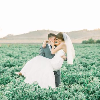 Rancho de las Palmas - Venues & Event Spaces Near Me - Moorpark, California Rancho de las Palmas - Venues & Event Spaces Near Me - Moorpark, California
