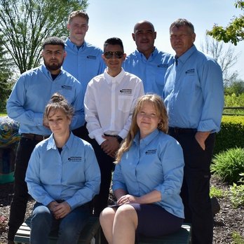 Wisconsin Elevator Sales & Service - Elevator Services Near Me - Appleton, Wisconsin Wisconsin Elevator Sales & Service - Elevator Services Near Me - Appleton, Wisconsin