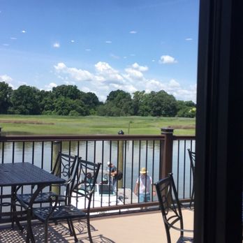 Decoys Seafood - Seafood Near Me - Suffolk, Virginia