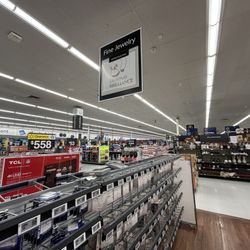 Walmart