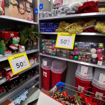 Walmart - Department Stores Near Me - Markham, Ontario Walmart - Department Stores Near Me - Markham, Ontario