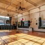 Photo of Newport Boxfit
