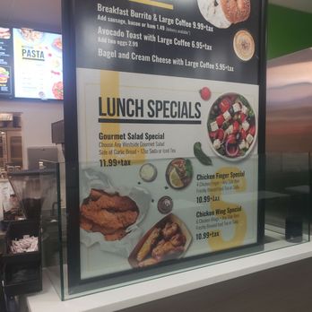Westside Deli and Pasta - Lunch Specials - Delis Near Me - Las Vegas, Nevada Westside Deli and Pasta - Lunch Specials - Delis Near Me - Las Vegas, Nevada