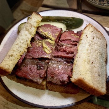 Shalom Japan - Wagyu Pastrami Sando - Japanese Near Me - Brooklyn, New York Shalom Japan - Wagyu Pastrami Sando - Japanese Near Me - Brooklyn, New York