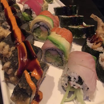 Todoroki - Japanese Near Me - Evanston, Illinois Todoroki - Japanese Near Me - Evanston, Illinois