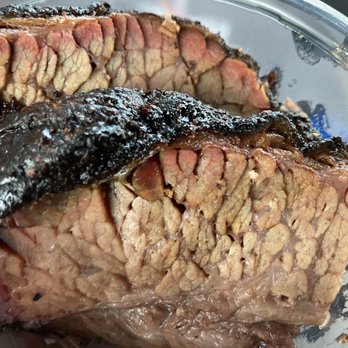Texas Smoke Shack - Brisket - Food Trucks Near Me - Hudson, Massachusetts Texas Smoke Shack - Brisket - Food Trucks Near Me - Hudson, Massachusetts