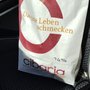 Photo of Cibaria Vollkornbäckerei