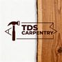 Photo of Tds Carpentry