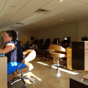 Tips & Toes Spa - Nail Salons Near Me - Torrington, Connecticut Tips & Toes Spa - Nail Salons Near Me - Torrington, Connecticut
