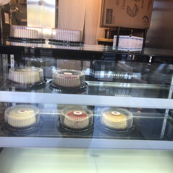 Ayla's Patisserie - Bakeries Near Me - Kapolei, Hawaii