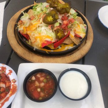 Bayside Cantina - Mexican Near Me - Baltimore, Maryland