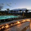 Toscana Country Club gift card