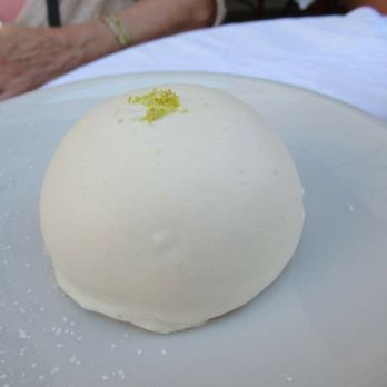 Pasticceria Pansa Andrea - Patisserie/Cake Shop Near Me - Amalfi, SA