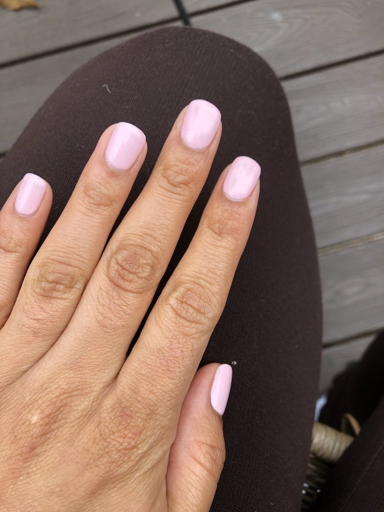 SIGNATURE SALON 16 Photos & 19 Reviews Hair Stylists 200 Pleasant