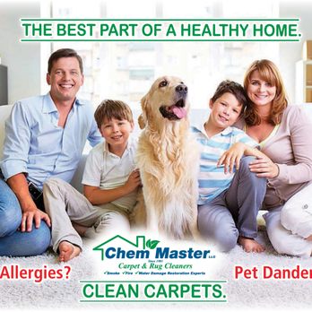 Chem Master Restoration - We are Your Healthy Home Specialists. Truck Mounted Deep Restorative Cleaning. Upholstery, Oriental Rugs, Air Duct Cleaning, Trauma Cleanup - Carpet Cleaning Near Me - Eau Claire, Wisconsin Chem Master Restoration - We are Your Healthy Home Specialists. Truck Mounted Deep Restorative Cleaning. Upholstery, Oriental Rugs, Air Duct Cleaning, Trauma Cleanup - Carpet Cleaning Near Me - Eau Claire, Wisconsin