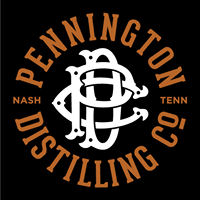 Pennington Distilling Co. by null