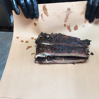 Roaming Buffalo BBQ - Barbeque Near Me - Denver, Colorado Roaming Buffalo BBQ - Barbeque Near Me - Denver, Colorado