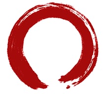 Chozen Wellness & Massage Logo