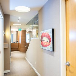 Atlanta Oral & Maxillofacial Surgery and Dental Implant Center