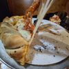 JJ Twig's Pizza & Pub gift card