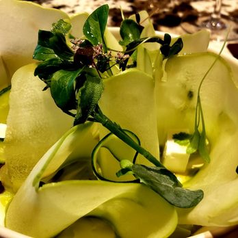 Valle - Aquachile starter - Wine Bars Near Me - Oceanside, California Valle - Aquachile starter - Wine Bars Near Me - Oceanside, California