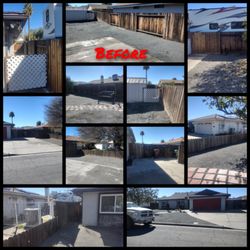 Patriot Landscape and Fencing