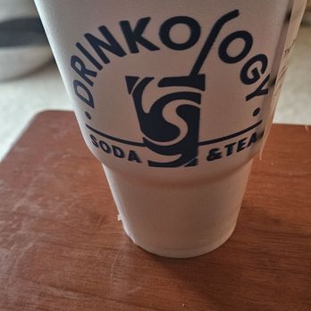 Drinkology - Beverage Store Near Me - Florence, Kentucky Drinkology - Beverage Store Near Me - Florence, Kentucky