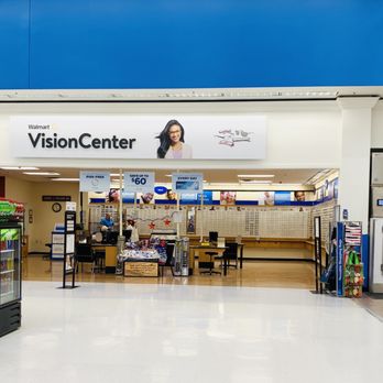 Walmart Vision & Glasses - Eyewear & Opticians Near Me - Washington, Utah Walmart Vision & Glasses - Eyewear & Opticians Near Me - Washington, Utah