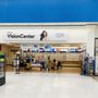 Photo of Walmart Vision & Glasses