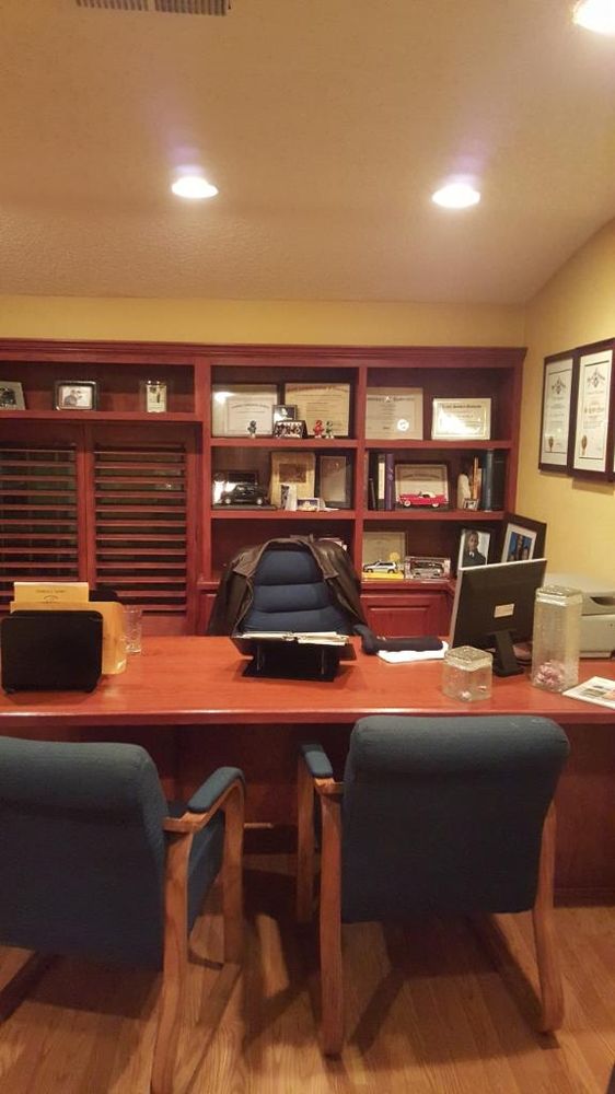 Slide of TCS Construction