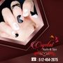 Photo of Crystal Nails