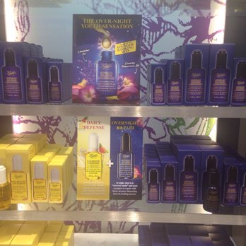 Kiehl's Since 1851 - Souvenirs for people from overseas - Cosmetics & Beauty Supply Near Me - Cerritos, California