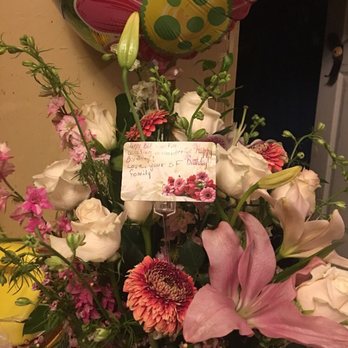 Maggie's Flowers - Florists Near Me - San Fernando, California Maggie's Flowers - Florists Near Me - San Fernando, California