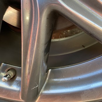 NorCal Tire Pros - Tires Near Me - Hayward, California NorCal Tire Pros - Tires Near Me - Hayward, California