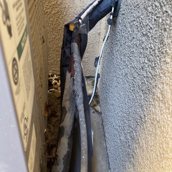 Johnny's HVAC - Heating & Air Conditioning/HVAC Near Me