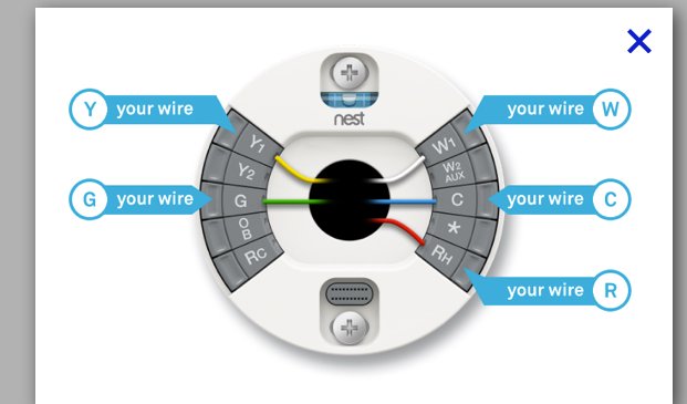 Slide of Grounded Electrical Services