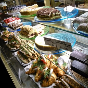 Steam Coffee - Coffee & Tea Near Me - Helsinki, 18 Steam Coffee - Coffee & Tea Near Me - Helsinki, 18