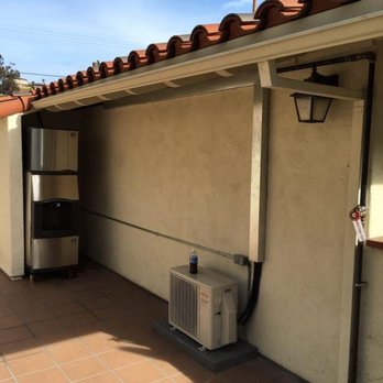 FRYE Mechanical - Heating & Air Conditioning/HVAC Near Me - Ramona, California