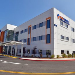 Exterior photo of Walavan Sivakumar - Torrance, California Exterior photo of Walavan Sivakumar - Torrance, California