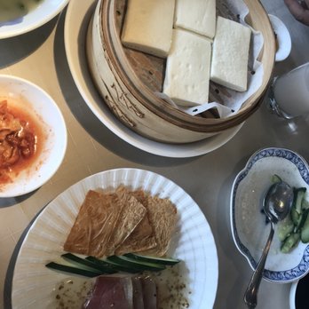 夜上海 - Shanghainese Near Me - Hong Kong, HK 夜上海 - Shanghainese Near Me - Hong Kong, HK