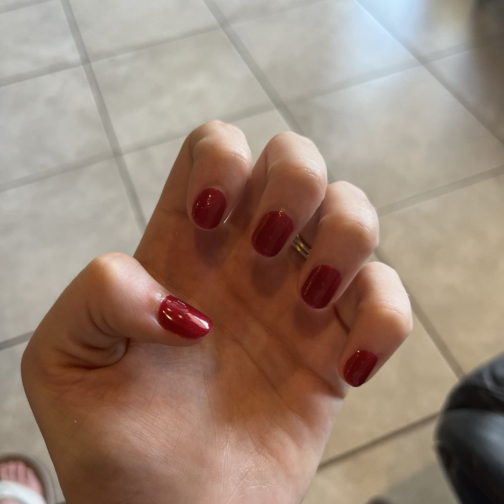 Sassy Nails - Nail Salons Near Me - Irmo, South Carolina Sassy Nails - Nail Salons Near Me - Irmo, South Carolina