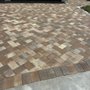 Photo of Rony's Brick Paver