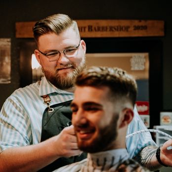 True Light Barbershop - Relaxed but professional atmosphere! - Barbers Near Me - Rockwall, Texas True Light Barbershop - Relaxed but professional atmosphere! - Barbers Near Me - Rockwall, Texas