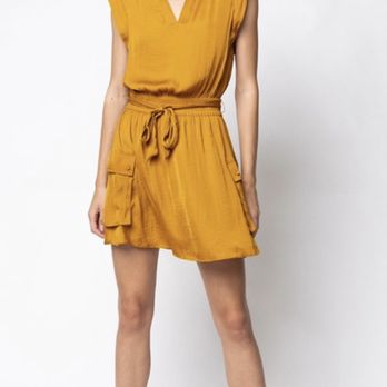 Sugar Shack Boutique - New fall arrivals 2024 - Women's Clothing Near Me - Sacramento, California Sugar Shack Boutique - New fall arrivals 2024 - Women's Clothing Near Me - Sacramento, California